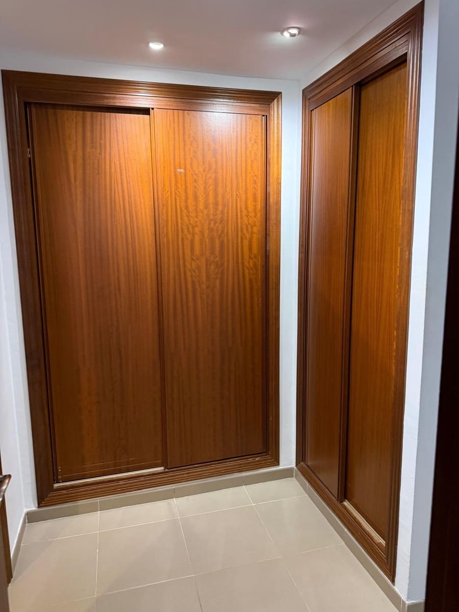 6 quarto Penthouse para venda em Colonia de Sant Pere / Colonia de San Pedro - 1 200 000 € (Ref: 10120257)