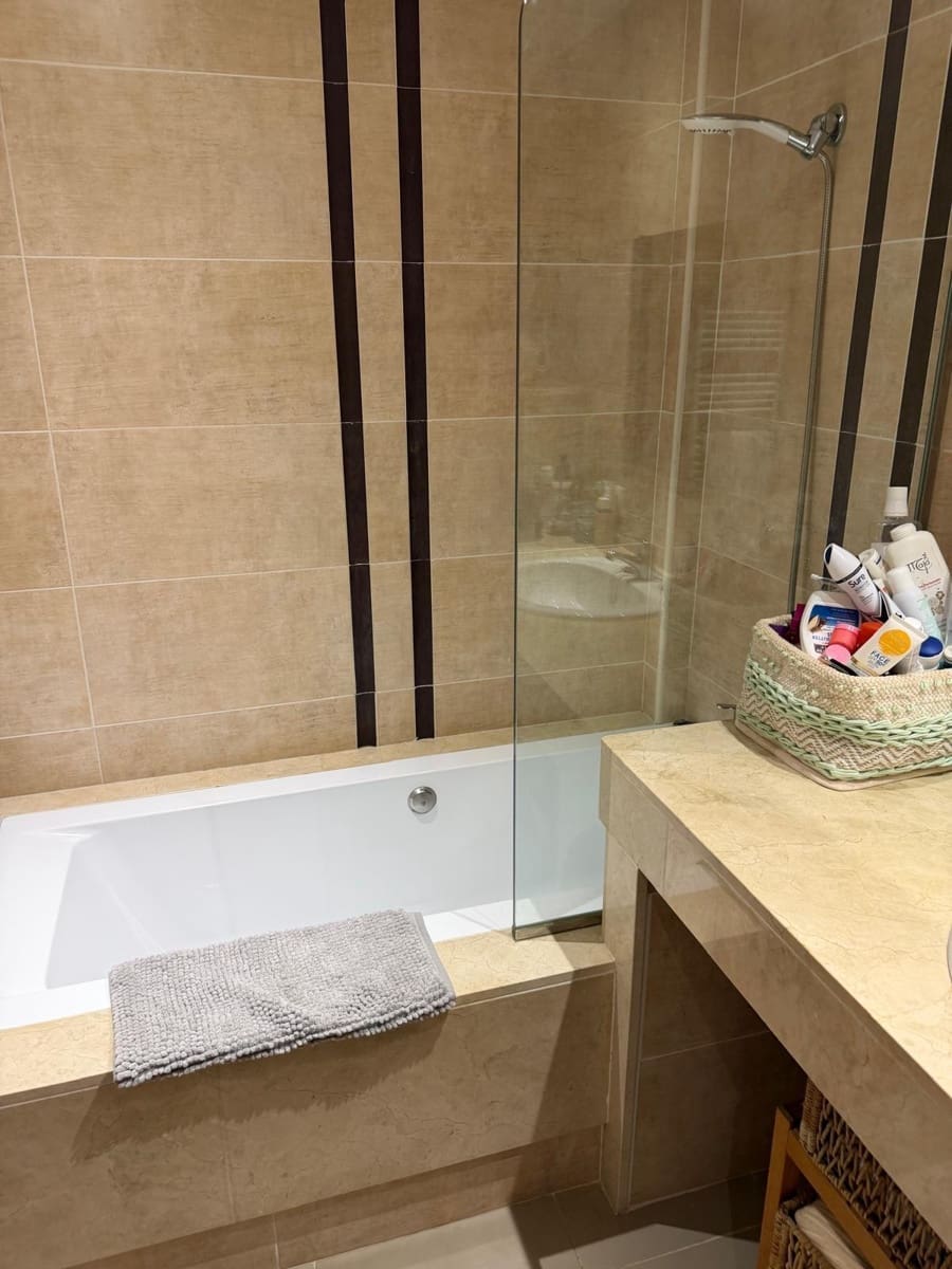 6 quarto Penthouse para venda em Colonia de Sant Pere / Colonia de San Pedro - 1 200 000 € (Ref: 10120257)