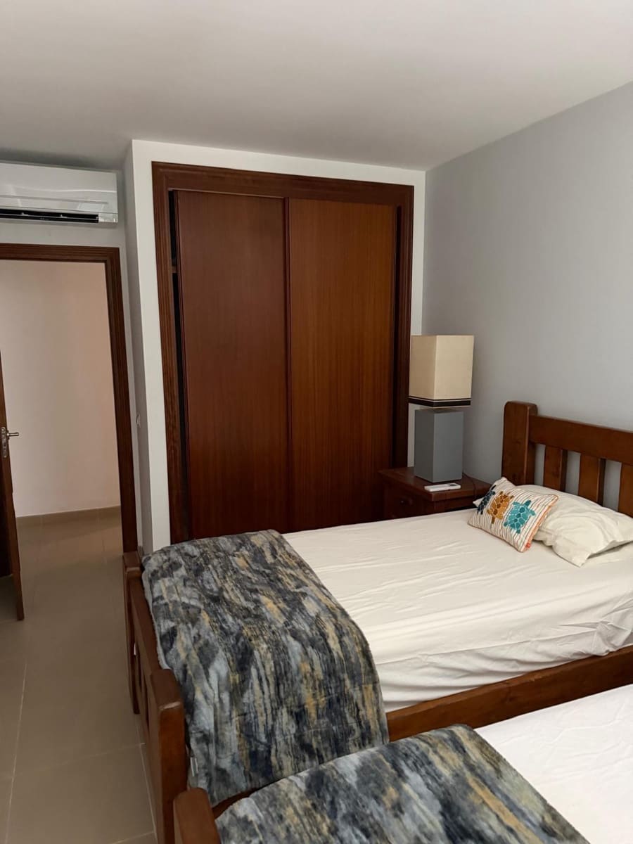 6 quarto Penthouse para venda em Colonia de Sant Pere / Colonia de San Pedro - 1 200 000 € (Ref: 10120257)