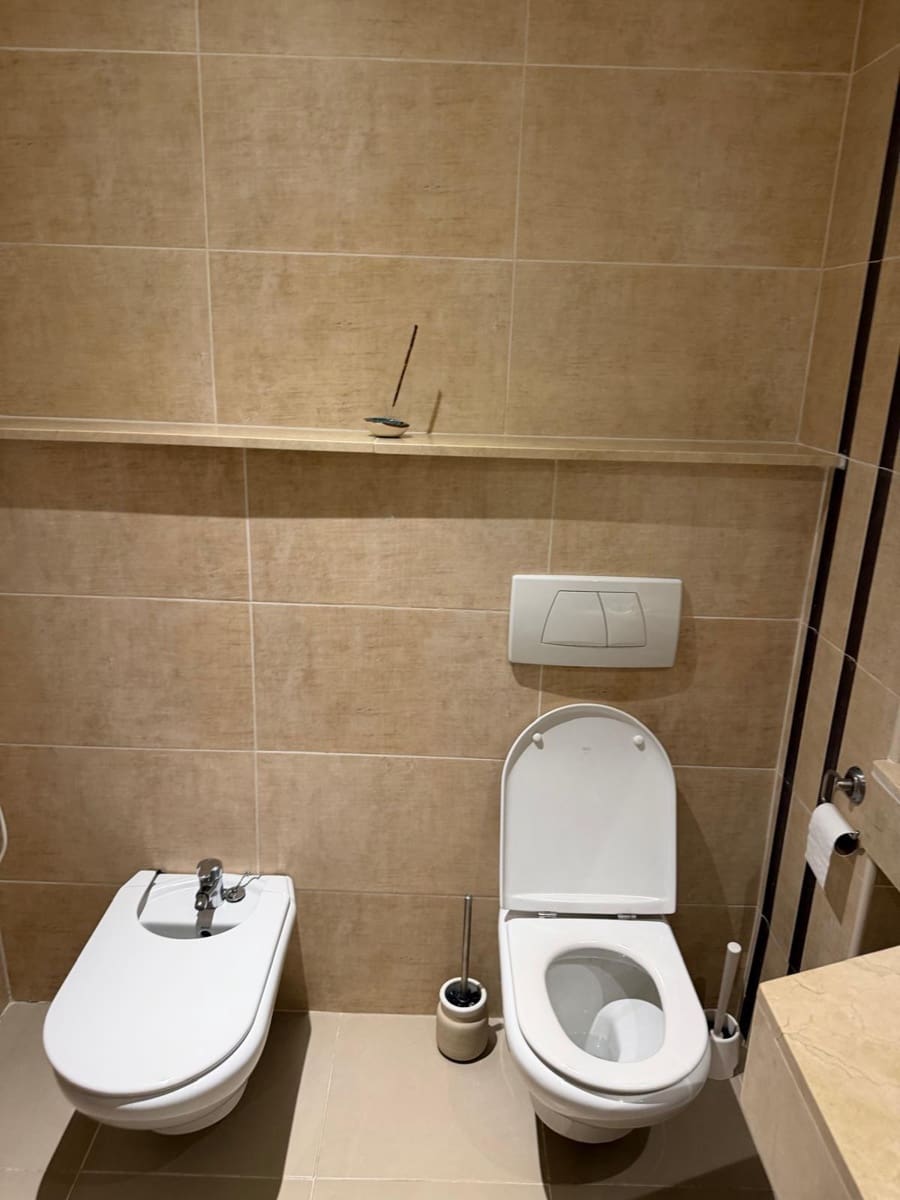 6 quarto Penthouse para venda em Colonia de Sant Pere / Colonia de San Pedro - 1 200 000 € (Ref: 10120257)