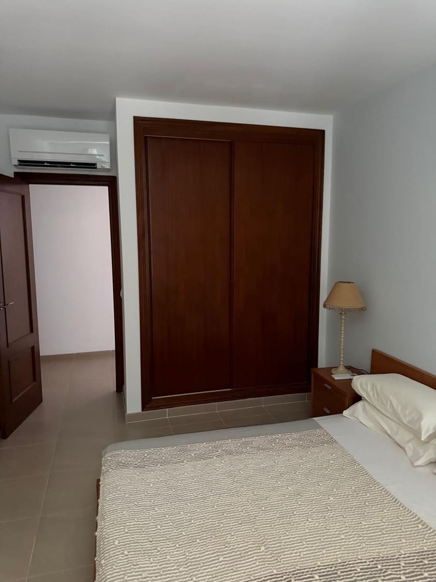 6 quarto Penthouse para venda em Colonia de Sant Pere / Colonia de San Pedro - 1 200 000 € (Ref: 10120257)