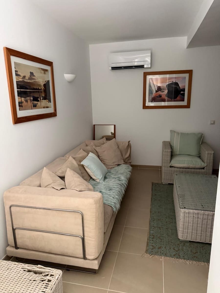 6 quarto Penthouse para venda em Colonia de Sant Pere / Colonia de San Pedro - 1 200 000 € (Ref: 10120257)