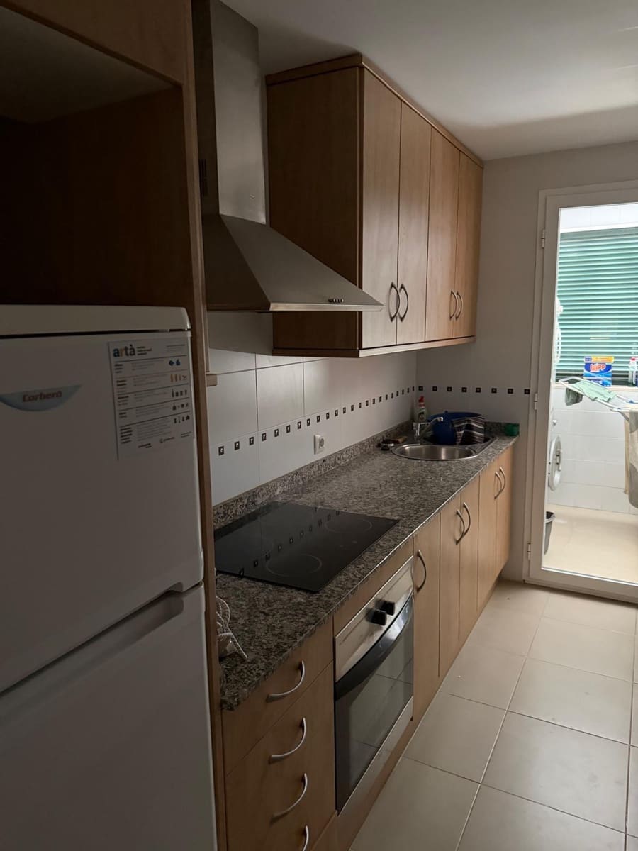 6 quarto Penthouse para venda em Colonia de Sant Pere / Colonia de San Pedro - 1 200 000 € (Ref: 10120257)