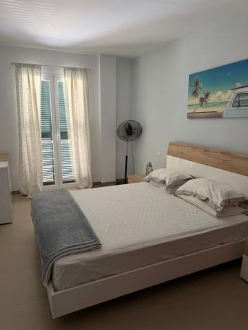 6 quarto Penthouse para venda em Colonia de Sant Pere / Colonia de San Pedro, Artà - 1 200 000 € (Ref: 10120257)