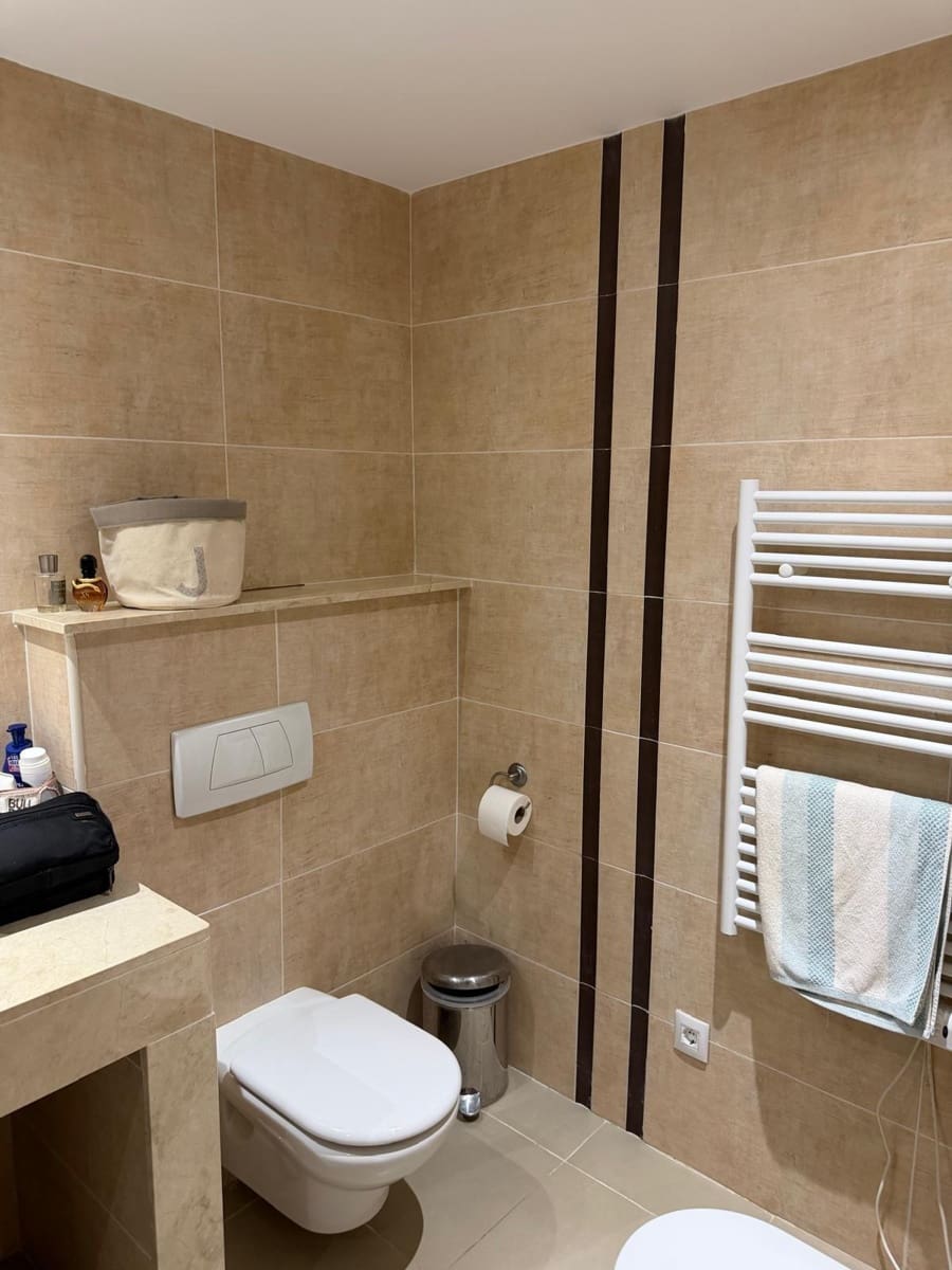6 quarto Penthouse para venda em Colonia de Sant Pere / Colonia de San Pedro - 1 200 000 € (Ref: 10120257)