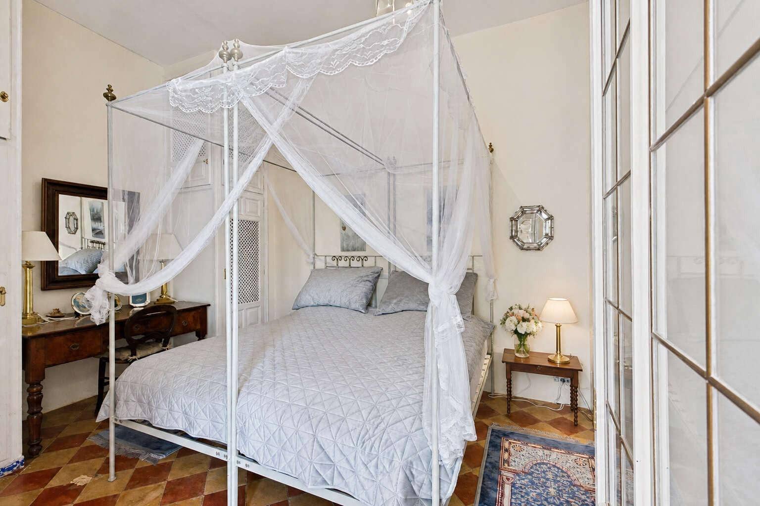 3 bedroom Terraced Villa for sale in Andratx - € 1,280,000 (Ref: 10133418)