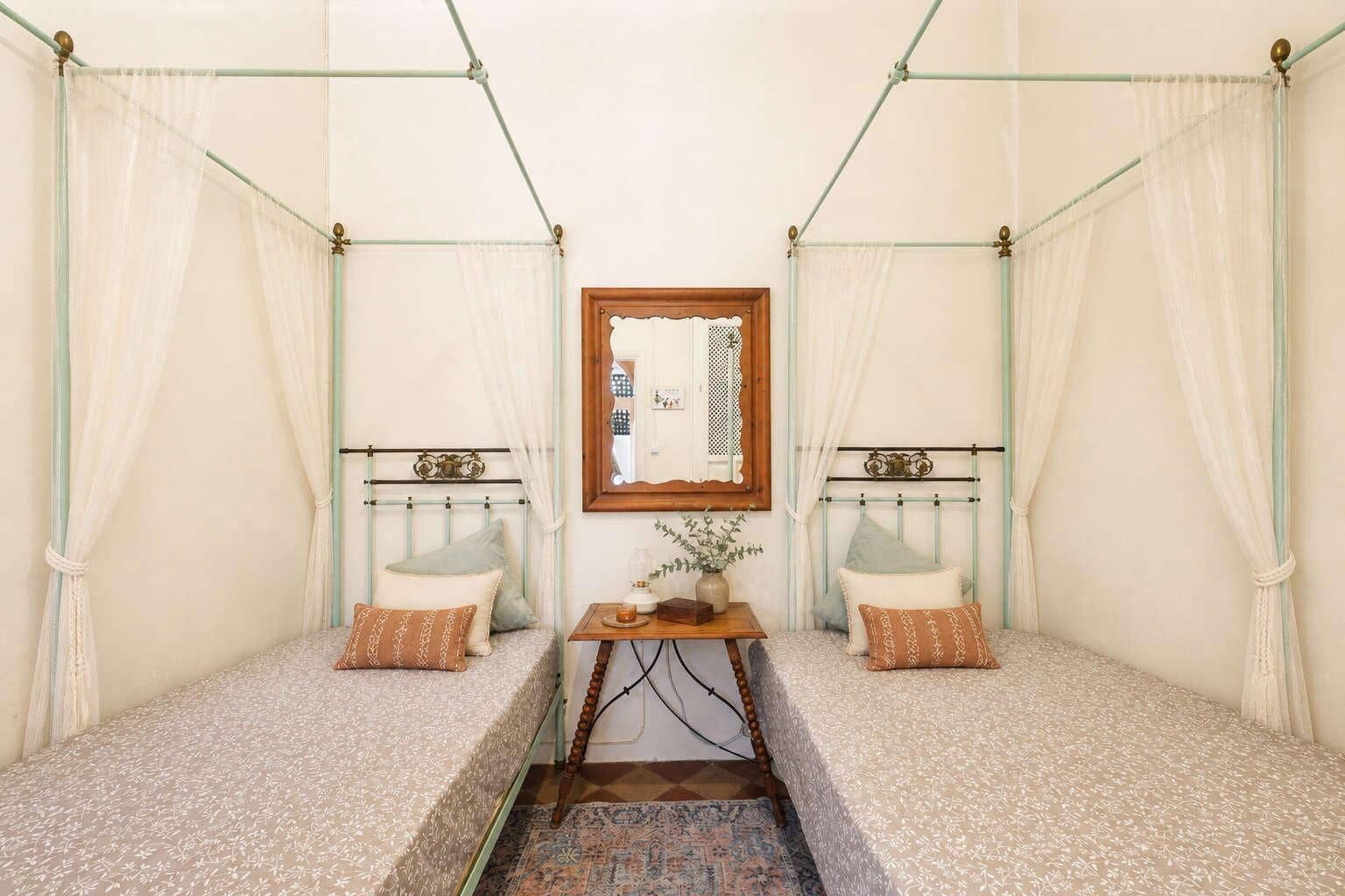 3 bedroom Terraced Villa for sale in Andratx - € 1,280,000 (Ref: 10133418)
