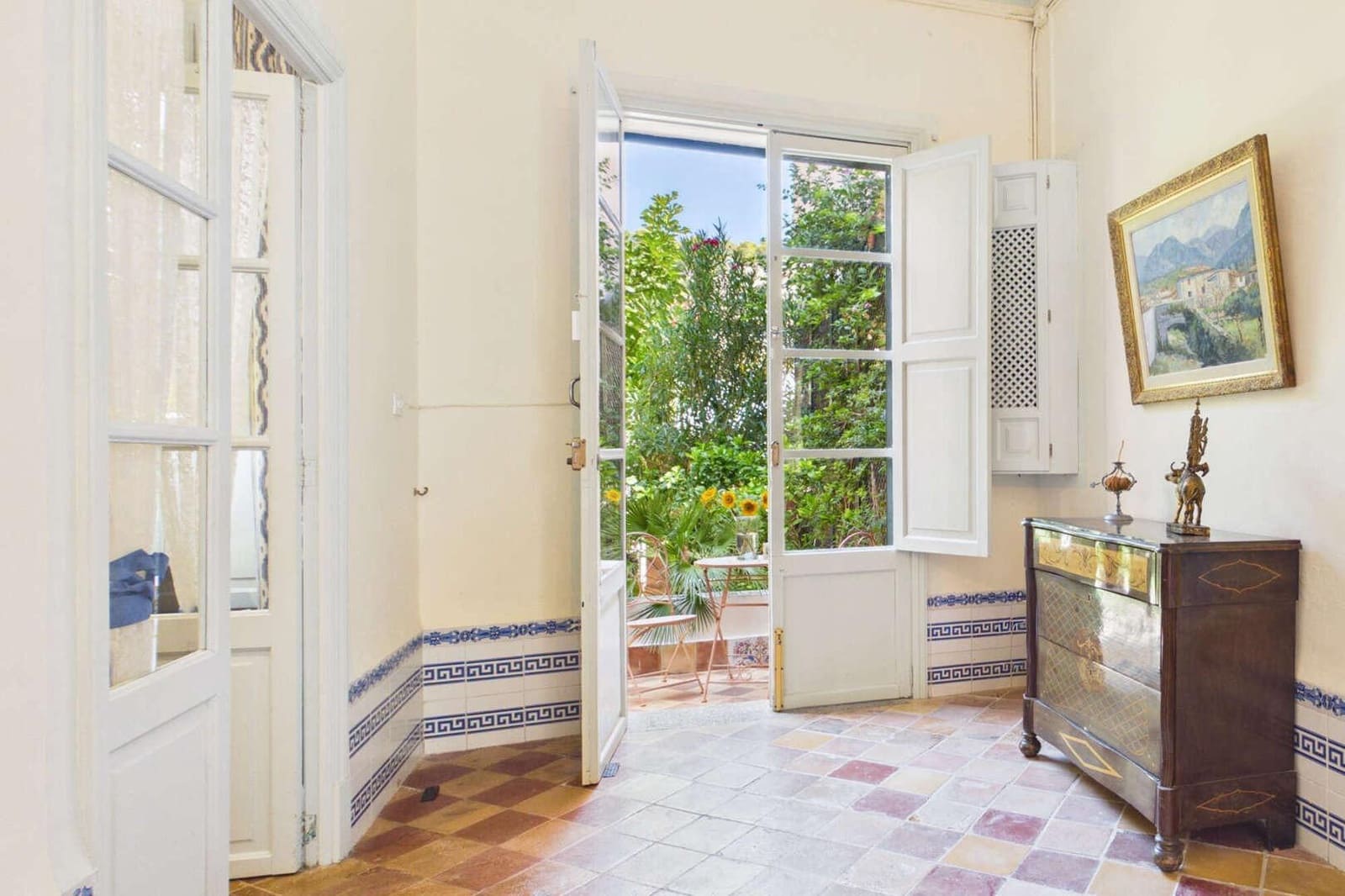 3 bedroom Terraced Villa for sale in Andratx - € 1,280,000 (Ref: 10133418)
