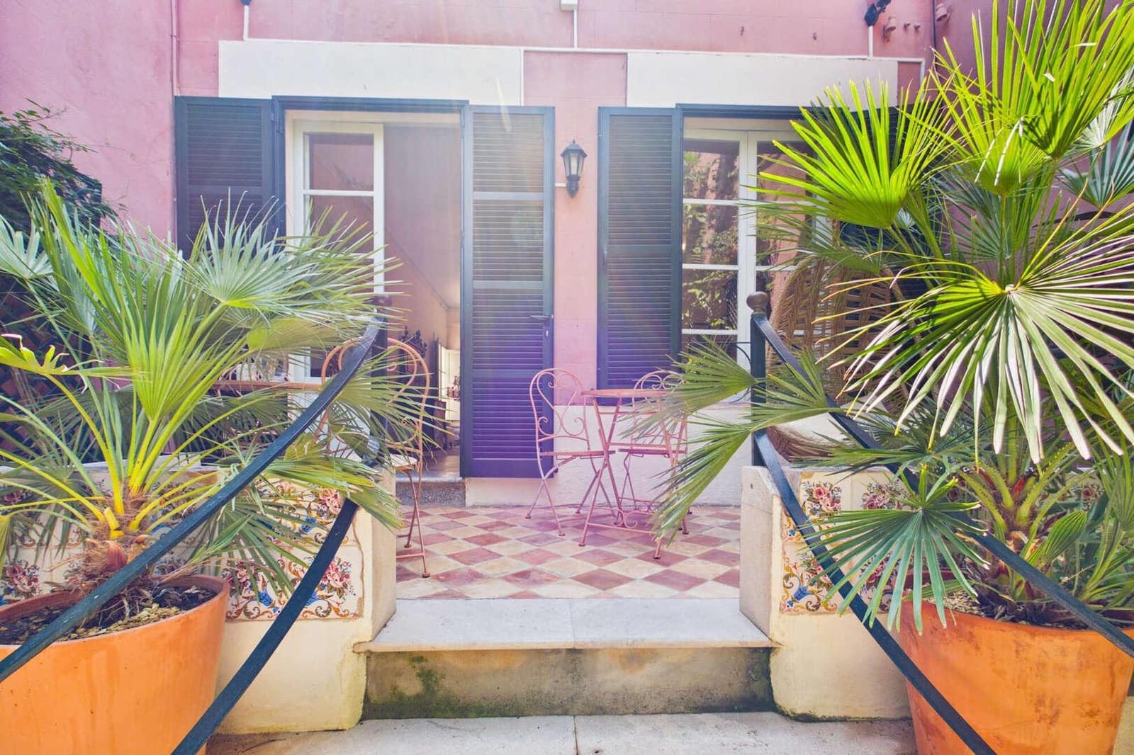 3 bedroom Terraced Villa for sale in Andratx - € 1,280,000 (Ref: 10133418)