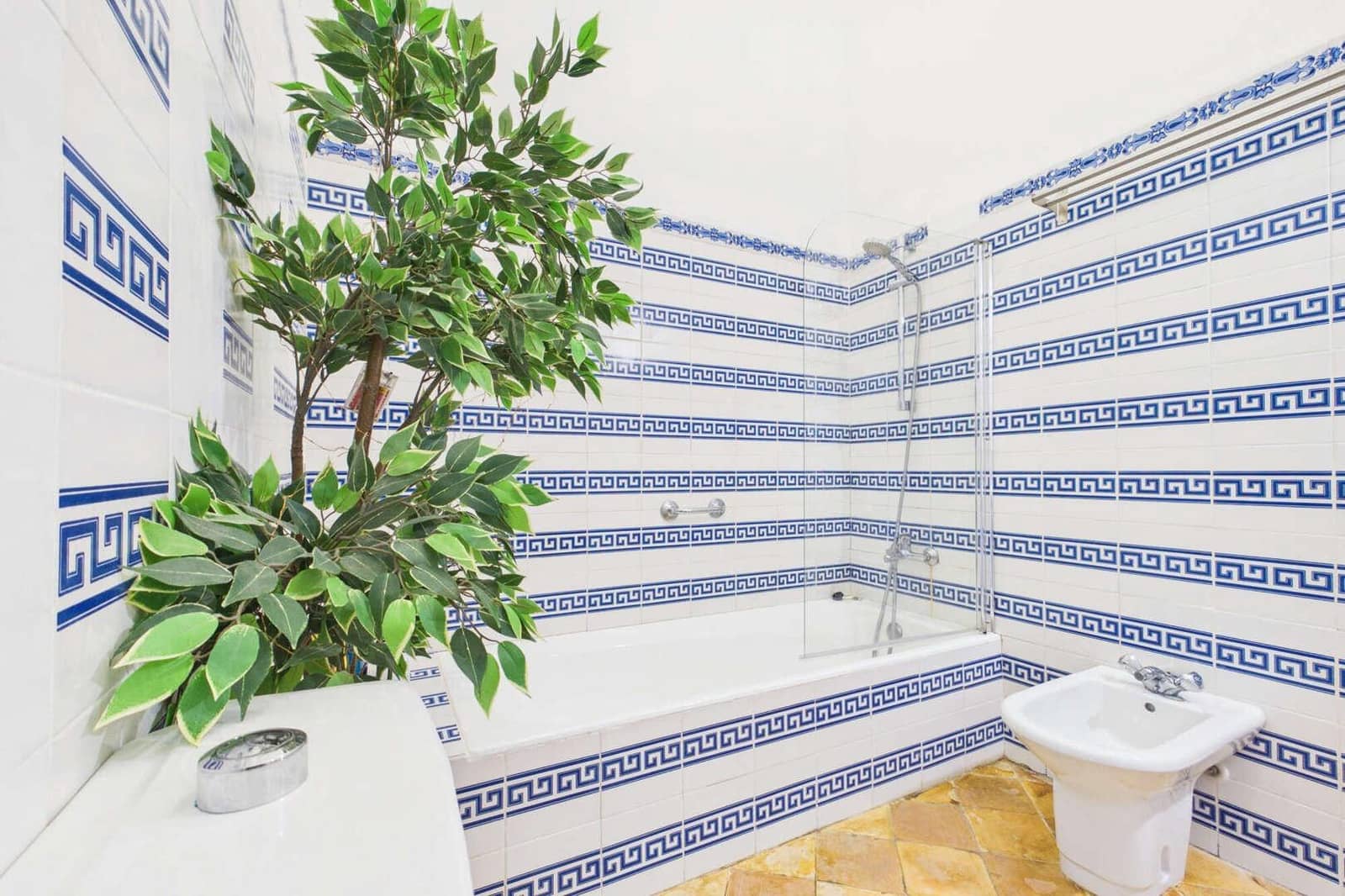 3 bedroom Terraced Villa for sale in Andratx - € 1,280,000 (Ref: 10133418)