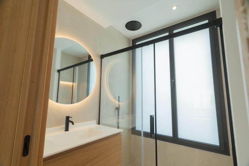 Piso de 2 habitaciones en Palma de Mallorca en venta con piscina - 720.000 € (Ref: 10133419)