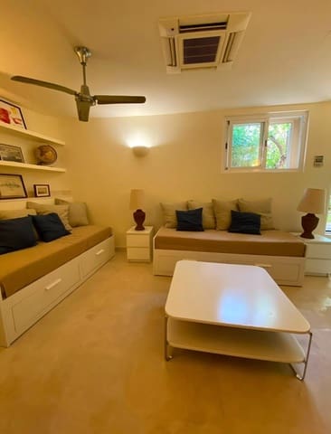7 makuuhuone Huvila myytävänä paikassa Portals Vells, Calvià mukana uima-altaan 
autotalli - 9 750 000 € (Ref: 10147237)