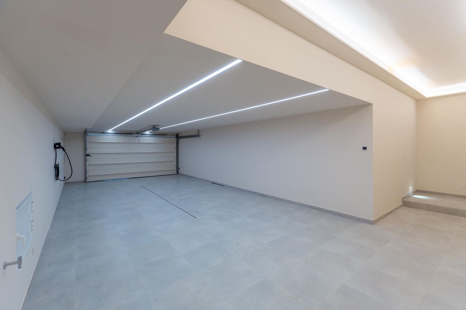 Chalet de 4 habitaciones en Bendinat en venta con piscina garaje - 7.200.000 € (Ref: 10147238)