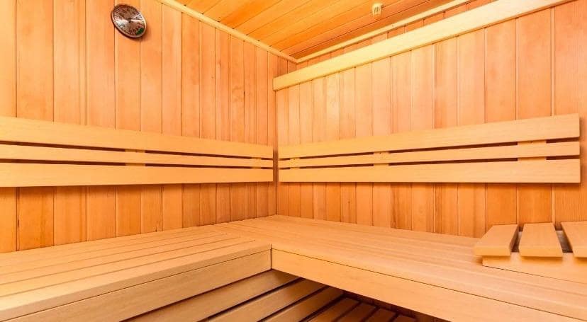 7 camera da letto Villa in vendita in Es Camp De Mar / El Camp De Mar con piscina garage - 11.500.000 € (Rif: 10147241)