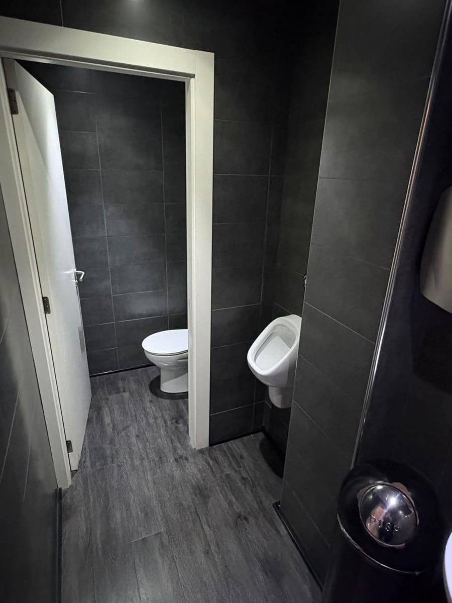 Firma/Unternehmen zu verkaufen in Palma de Mallorca mit Garage - 99.000 € (Ref: 10147242)