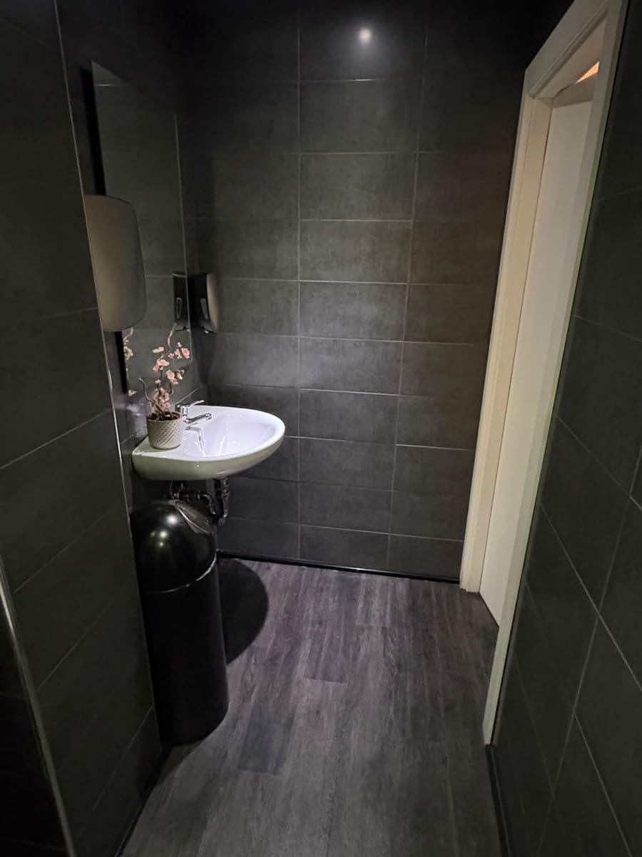 Firma/Unternehmen zu verkaufen in Palma de Mallorca mit Garage - 99.000 € (Ref: 10147242)