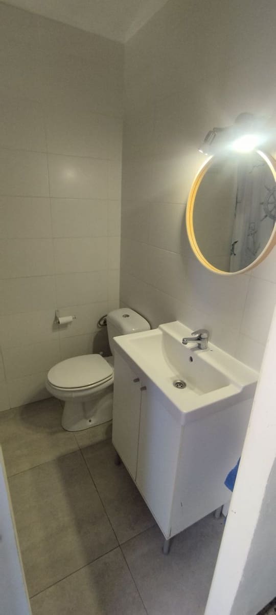 Apartamento para venda em Cala Mayor com garagem - 199 000 € (Ref: 10147243)