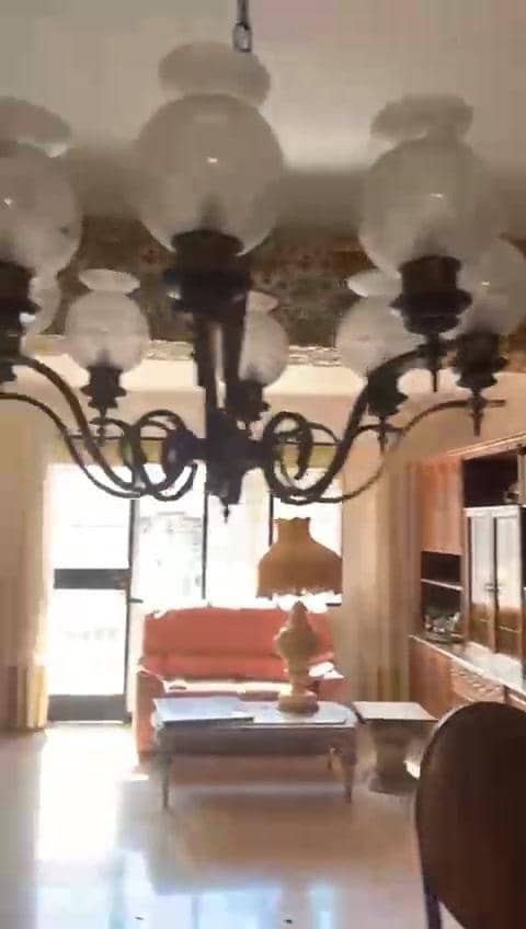 3 soveværelse Lejlighed til salg i Palma de Mallorca - € 339.000 (Ref: 10159810)