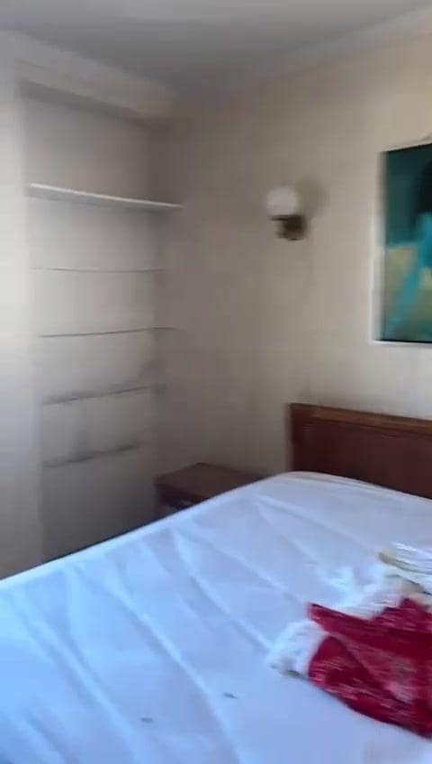 3 soveværelse Lejlighed til salg i Palma de Mallorca - € 339.000 (Ref: 10159810)