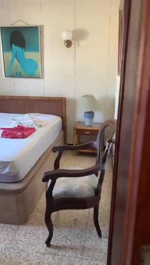 3 soveværelse Lejlighed til salg i Palma de Mallorca - € 339.000 (Ref: 10159810)