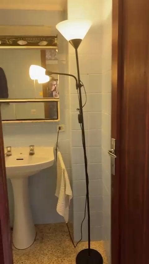 3 soveværelse Lejlighed til salg i Palma de Mallorca - € 339.000 (Ref: 10159810)