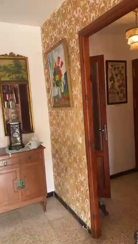 3 soveværelse Lejlighed til salg i Palma de Mallorca - € 339.000 (Ref: 10159810)