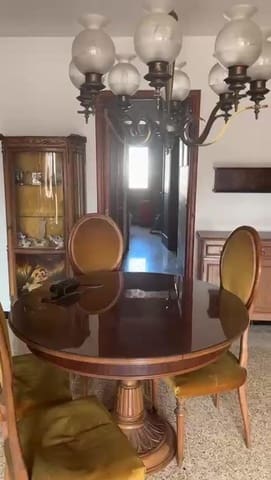 3 quarto Apartamento para venda em Els Hostalets, Palma de Mallorca - 339 000 € (Ref: 10159810)
