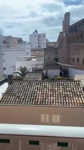 3 quarto Apartamento para venda em Els Hostalets, Palma de Mallorca - 339 000 € (Ref: 10159810)