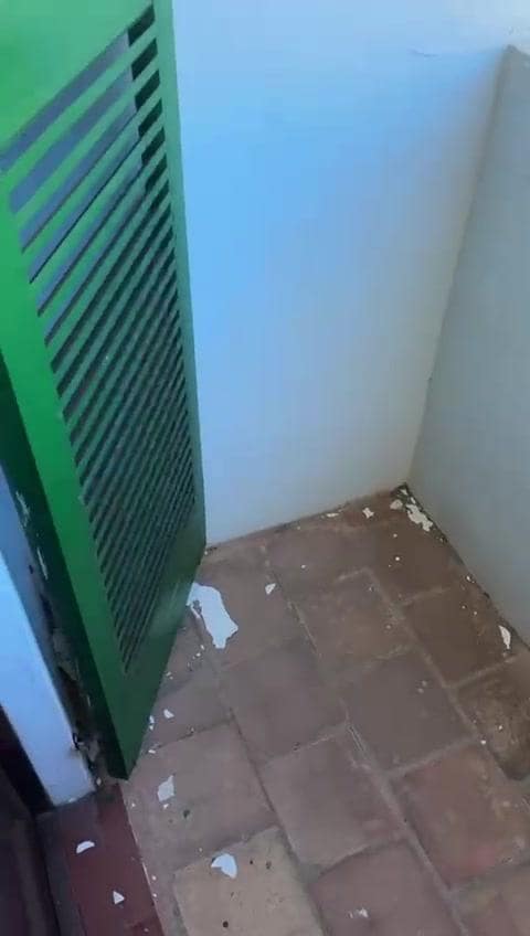 3 soveværelse Lejlighed til salg i Palma de Mallorca - € 339.000 (Ref: 10159810)
