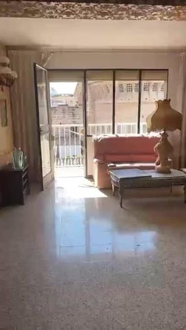 3 quarto Apartamento para venda em Els Hostalets, Palma de Mallorca - 339 000 € (Ref: 10159810)