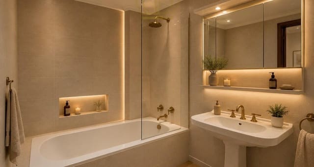 3 soverom Leilighet til salgs i Els Hostalets, Palma de Mallorca - € 339 000 (Ref: 10159810)