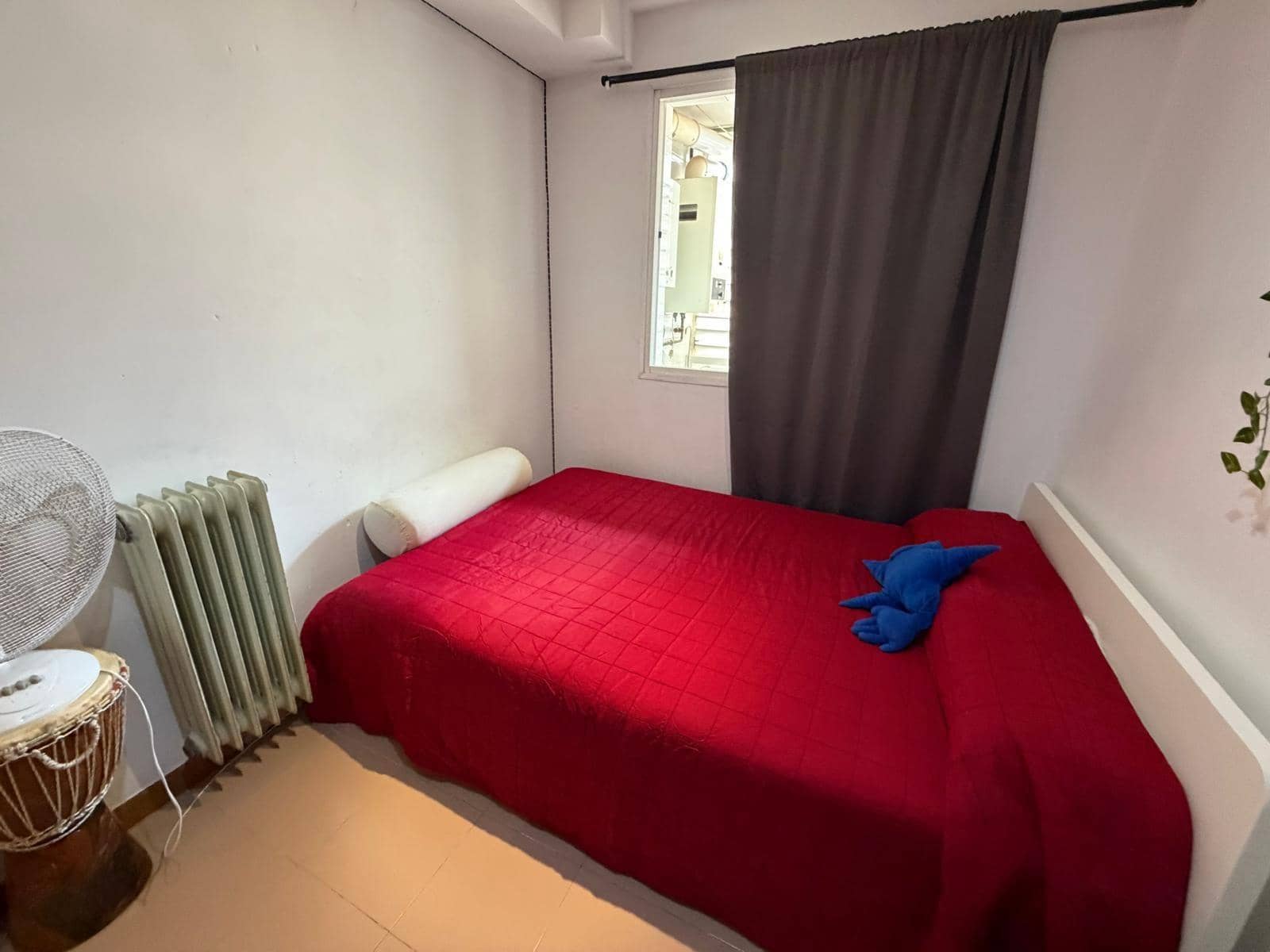 3 sypialnia Mieszkanie na sprzedaż w Palma de Mallorca - 543 000 € (Ref: 10168545)