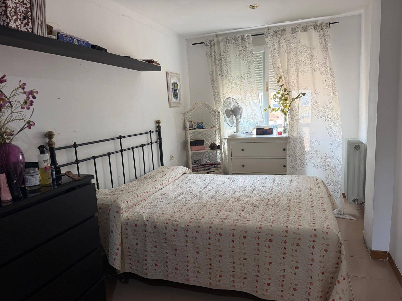 3 sypialnia Mieszkanie na sprzedaż w Palma de Mallorca - 543 000 € (Ref: 10168545)