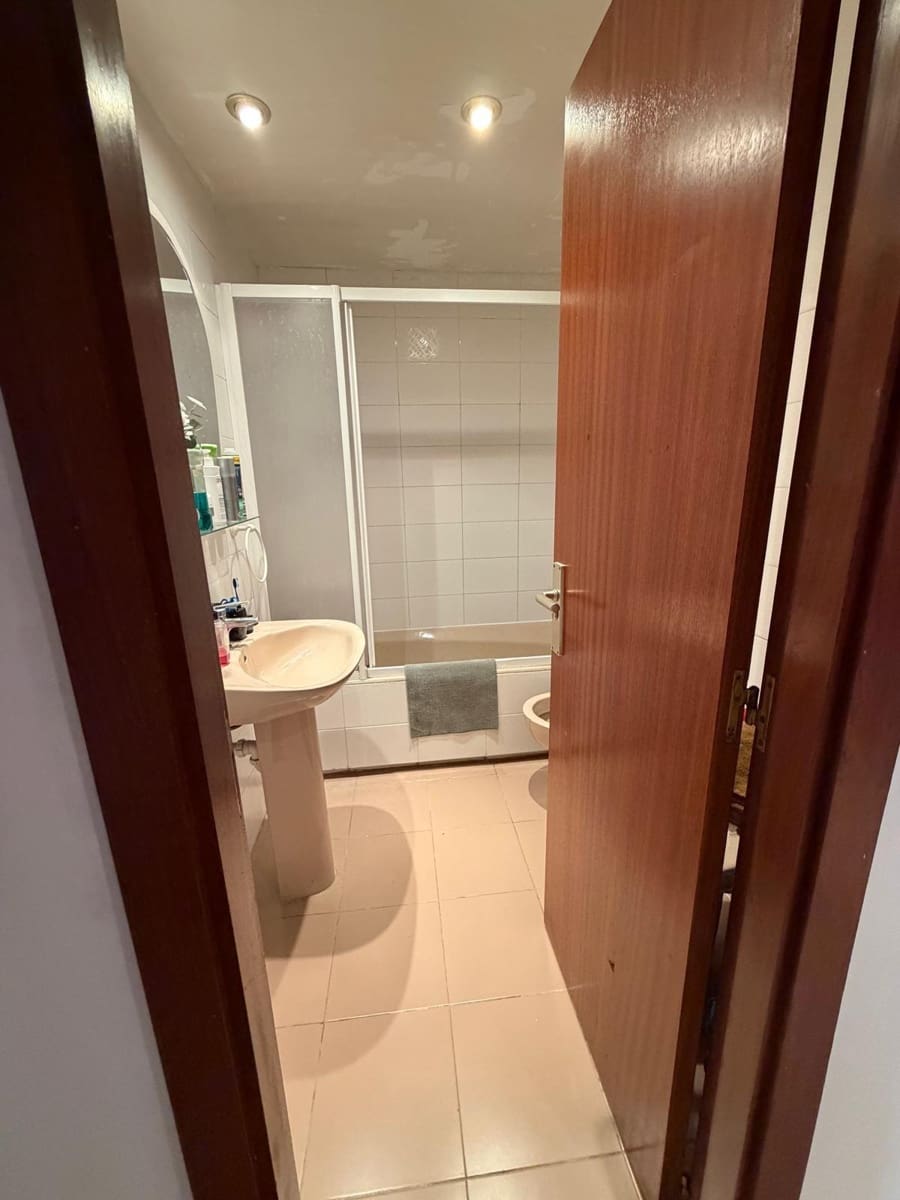 3 sypialnia Mieszkanie na sprzedaż w Palma de Mallorca - 543 000 € (Ref: 10168545)