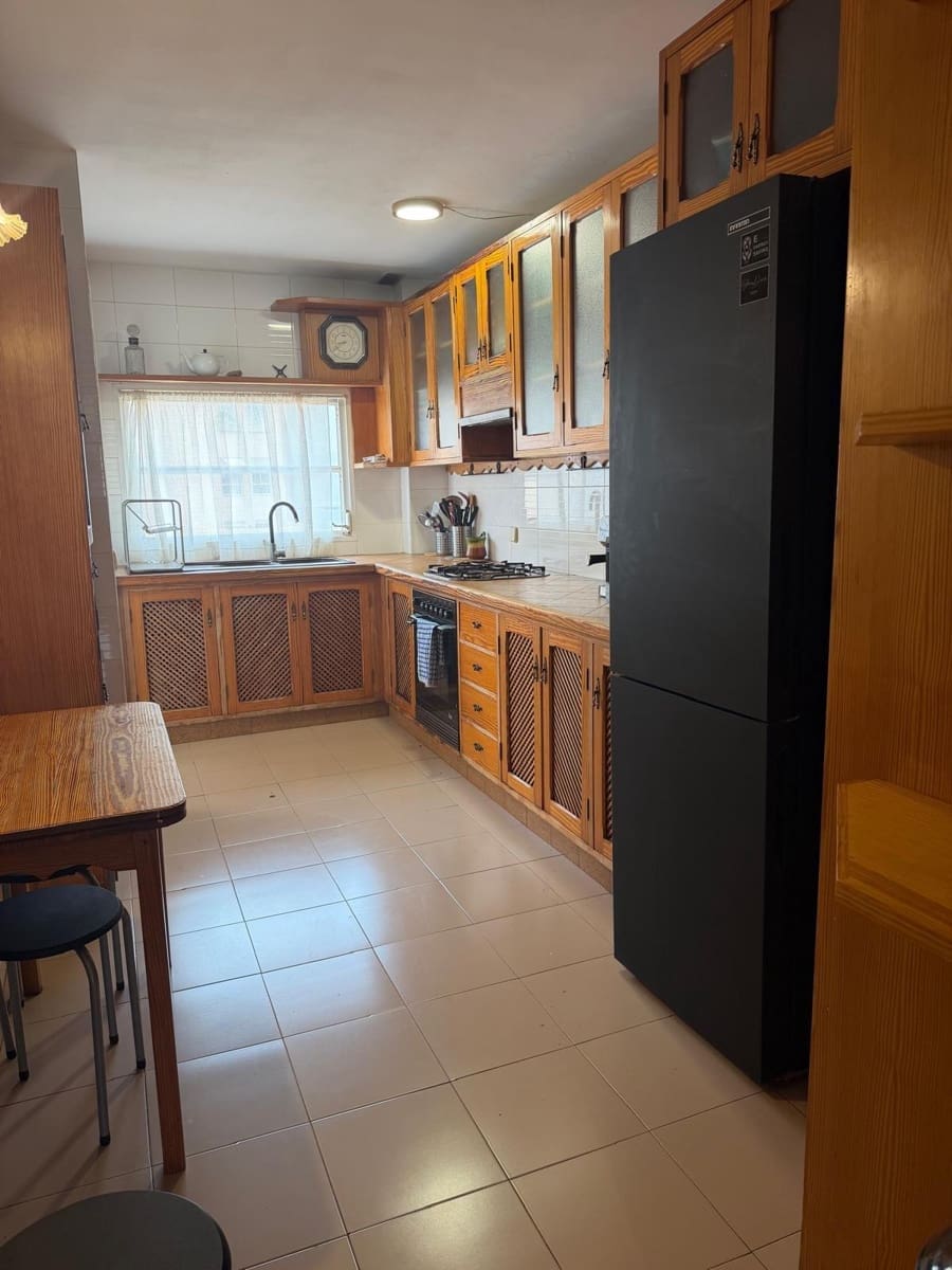 3 sypialnia Mieszkanie na sprzedaż w Palma de Mallorca - 543 000 € (Ref: 10168545)