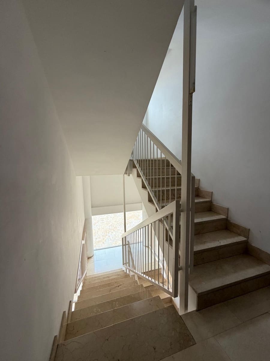 3 sypialnia Mieszkanie na sprzedaż w Palma de Mallorca - 543 000 € (Ref: 10168545)