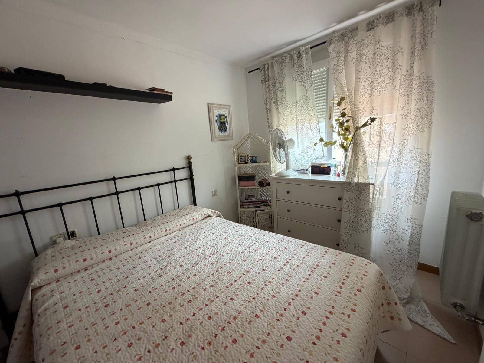 3 sypialnia Mieszkanie na sprzedaż w Palma de Mallorca - 543 000 € (Ref: 10168545)