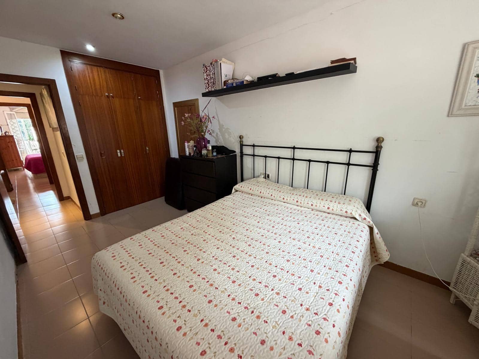 3 sypialnia Mieszkanie na sprzedaż w Palma de Mallorca - 543 000 € (Ref: 10168545)