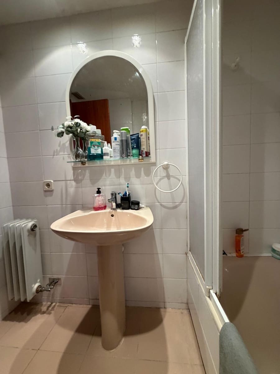 3 sypialnia Mieszkanie na sprzedaż w Palma de Mallorca - 543 000 € (Ref: 10168545)