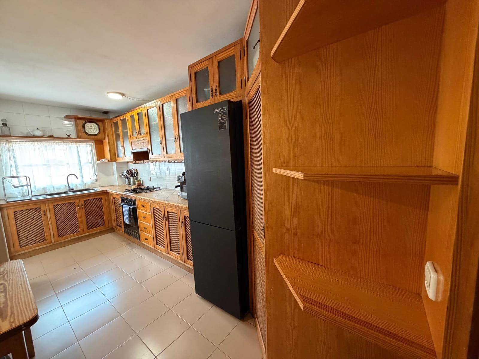 3 sypialnia Mieszkanie na sprzedaż w Palma de Mallorca - 543 000 € (Ref: 10168545)