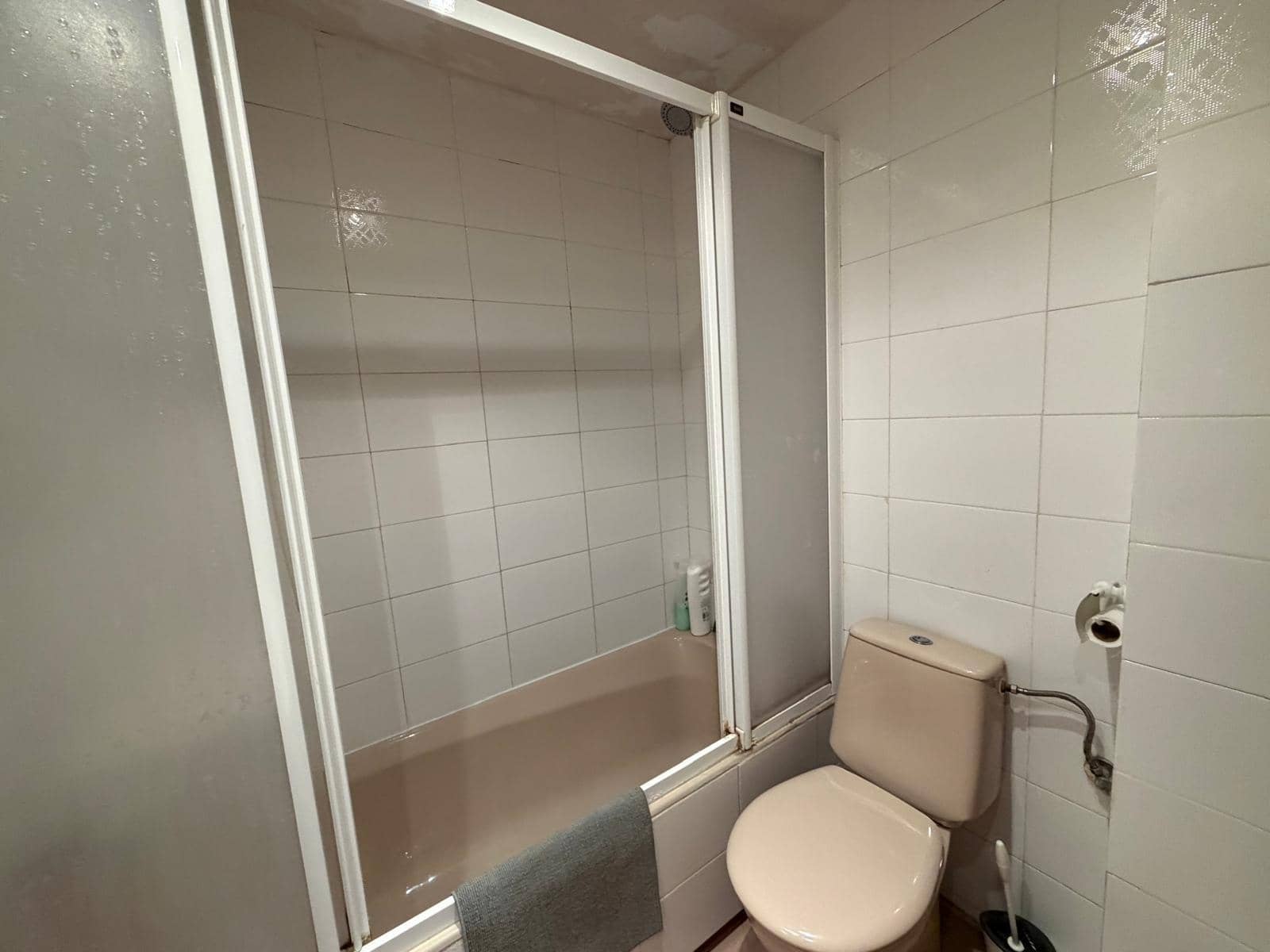 3 sypialnia Mieszkanie na sprzedaż w Palma de Mallorca - 543 000 € (Ref: 10168545)