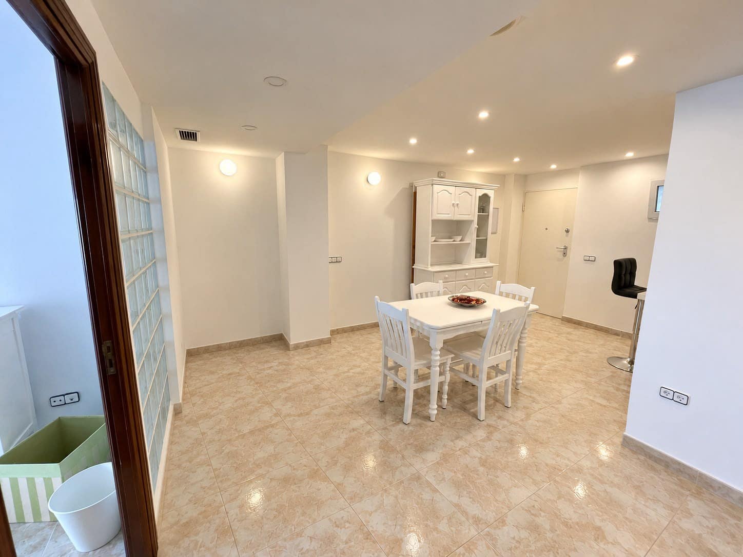 2 soverom Leilighet til leie i Palma de Mallorca - € 1 600 (Ref: 10171812)