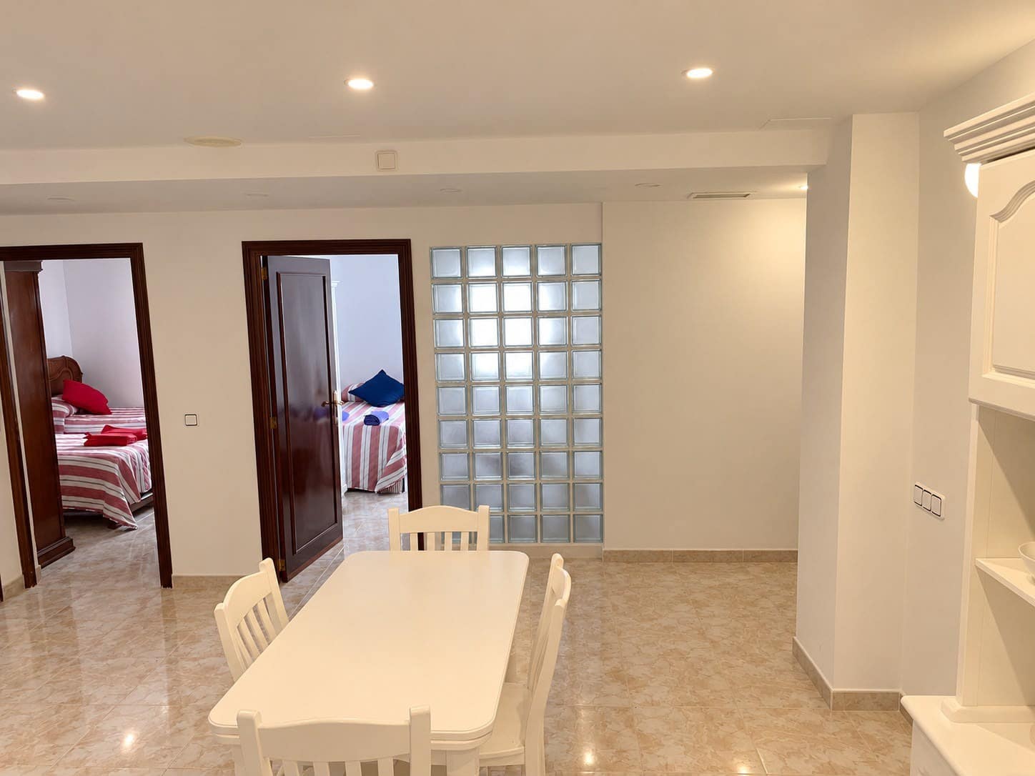 2 soverom Leilighet til leie i Palma de Mallorca - € 1 600 (Ref: 10171812)