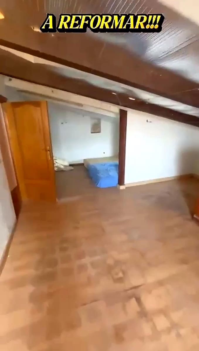 4 chambre Finca/Maison de Campagne à vendre à Portol avec garage - 570 000 € (Ref: 10174063)