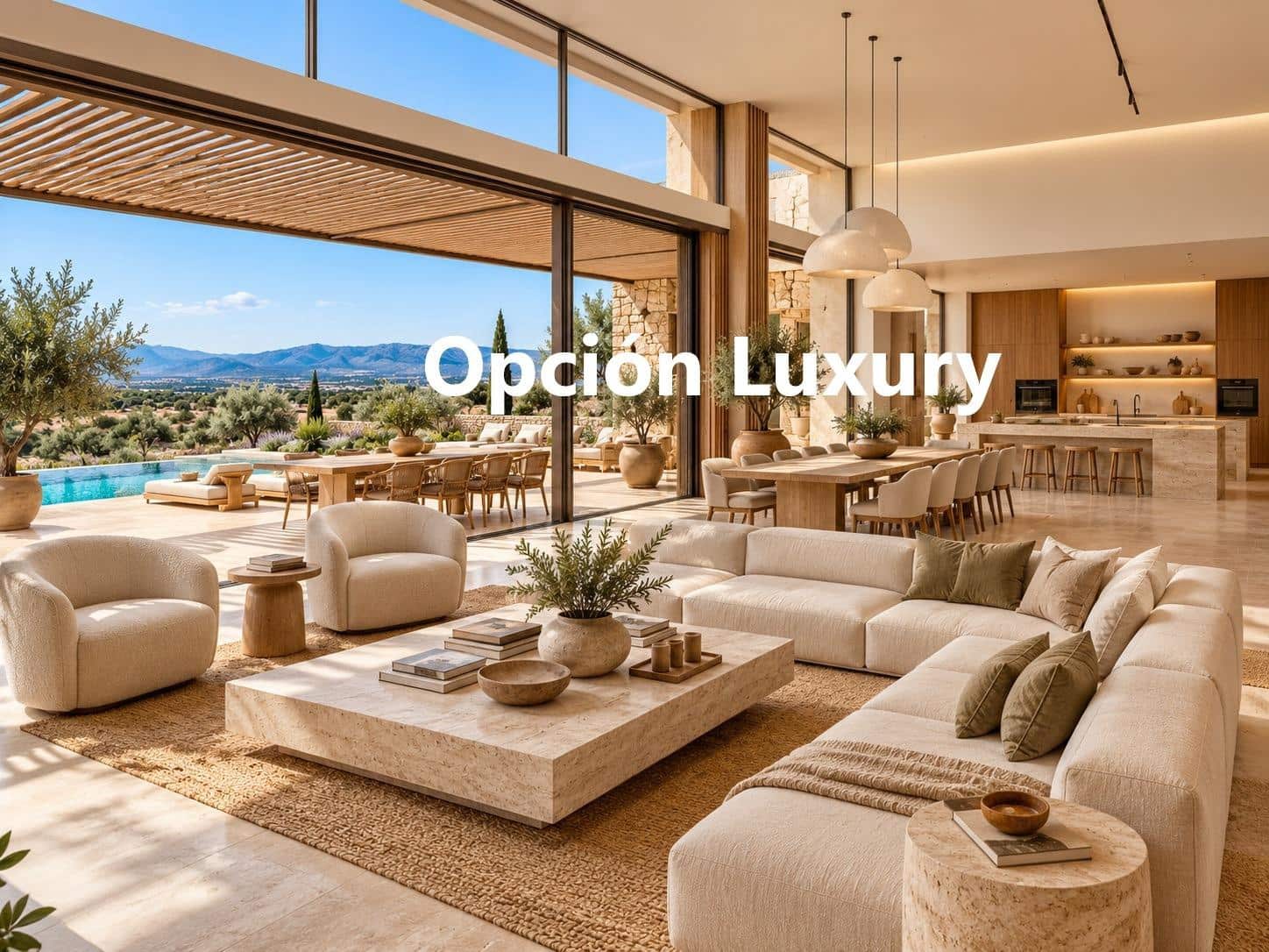 4 chambre Finca/Maison de Campagne à vendre à Portol avec garage - 570 000 € (Ref: 10174063)