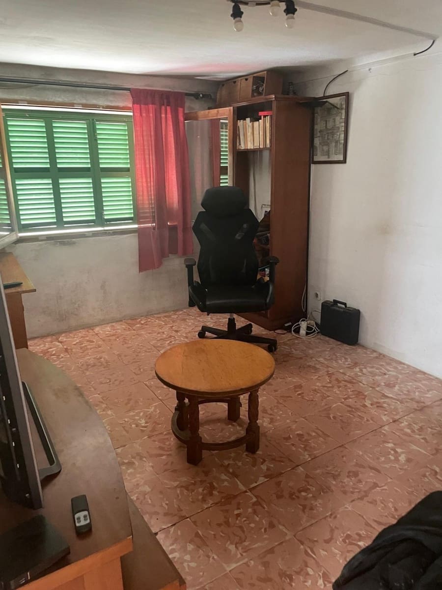 5 Zimmer Haus zu verkaufen in Ses Salines - 450.000 € (Ref: 10174064)
