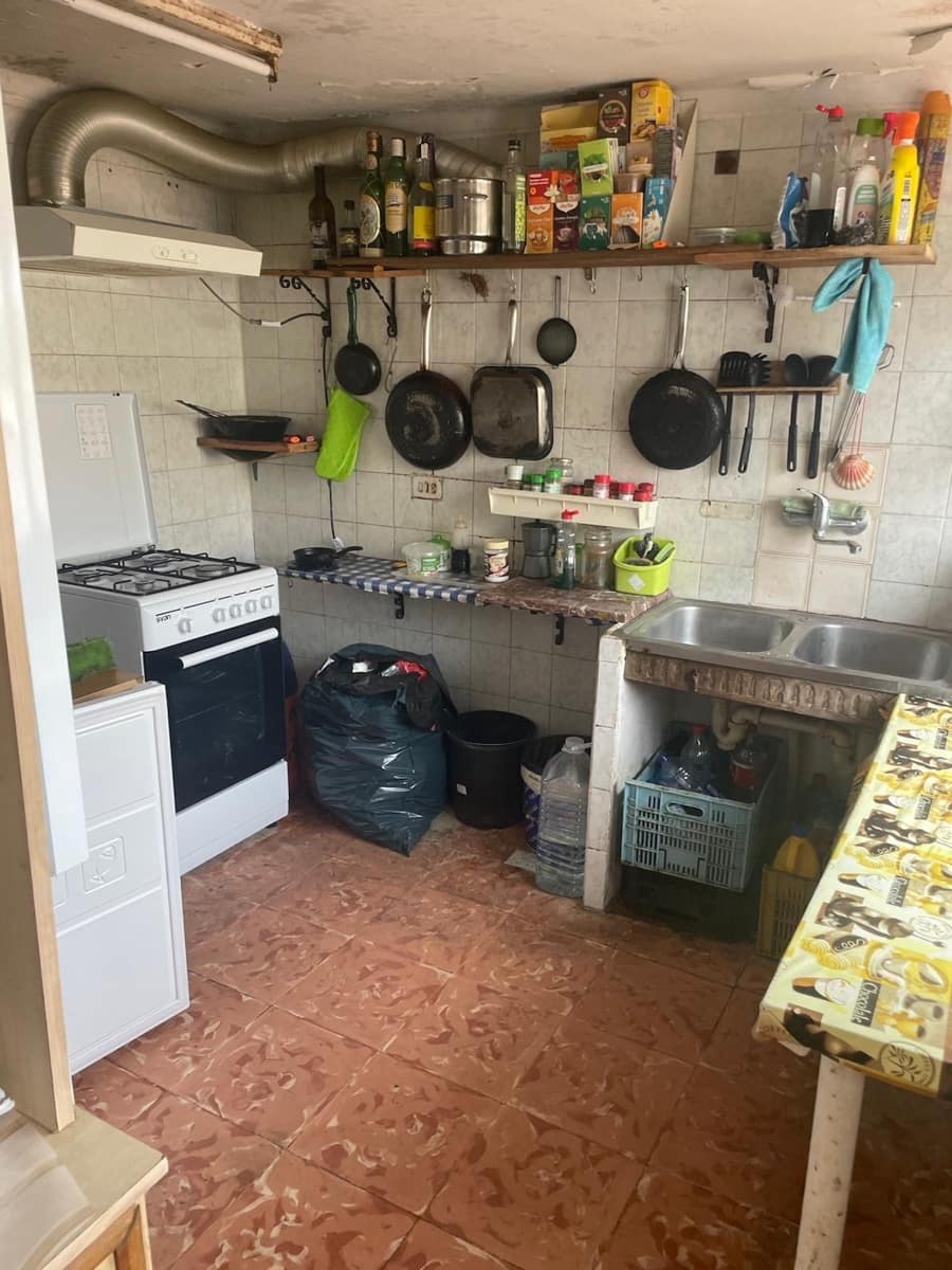 5 Zimmer Haus zu verkaufen in Ses Salines - 450.000 € (Ref: 10174064)