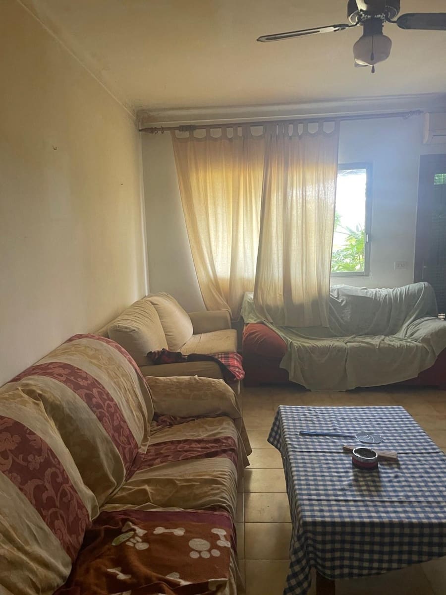 5 Zimmer Haus zu verkaufen in Ses Salines - 450.000 € (Ref: 10174064)