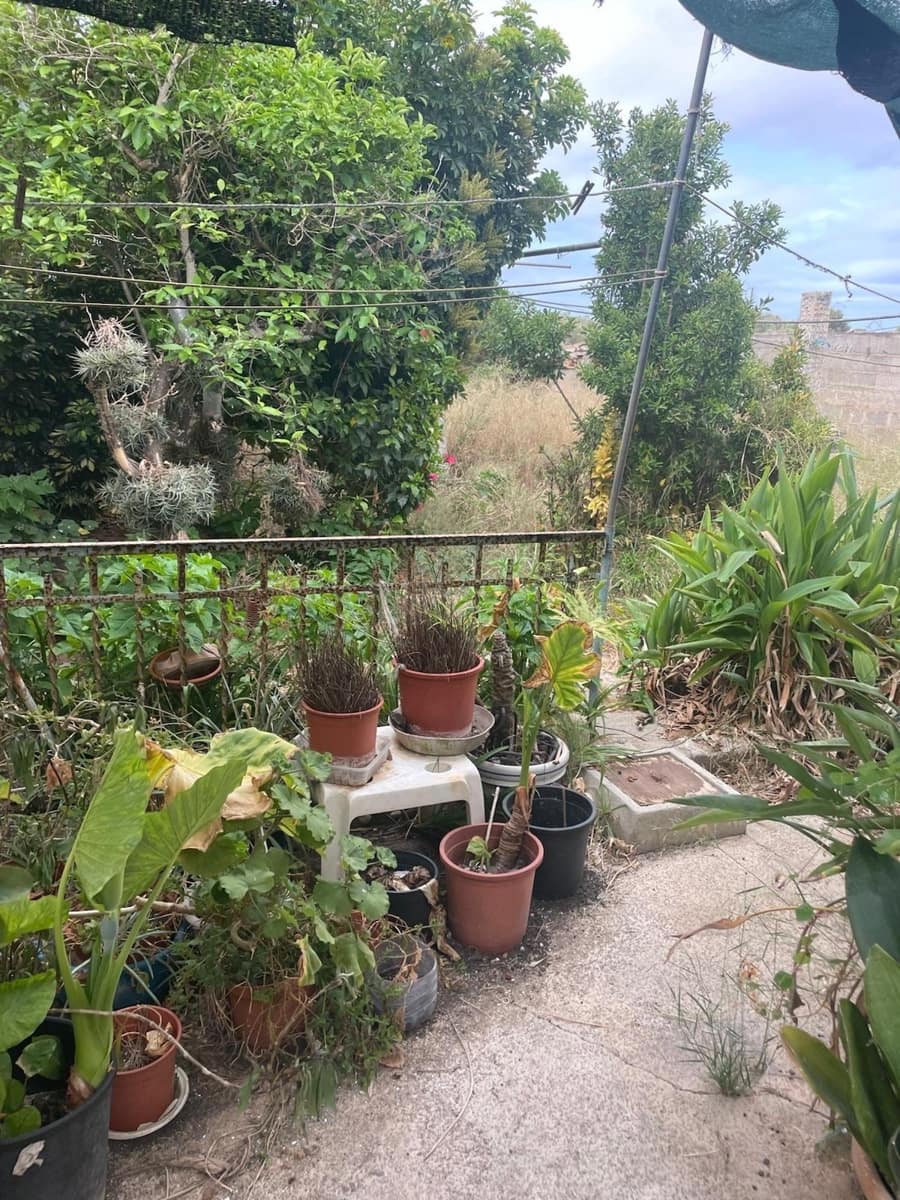 5 Zimmer Haus zu verkaufen in Ses Salines - 450.000 € (Ref: 10174064)