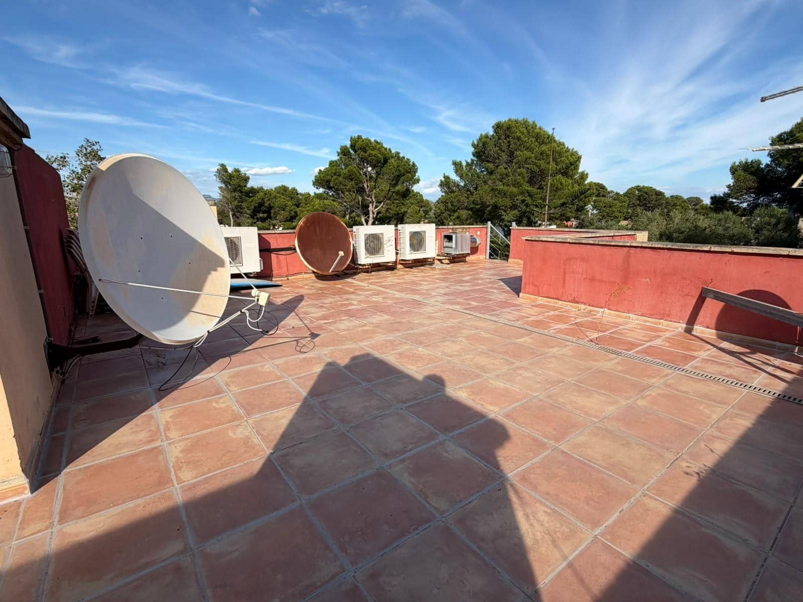 Local Comercial de 4 habitaciones en El Toro / Port Adriano en venta con piscina garaje - 1.650.000 € (Ref: 10177298)